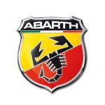 ABARTH
