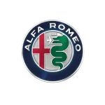 ALFA-ROMEO