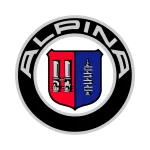 ALPINA