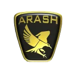 ARASH
