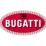 BUGATTI