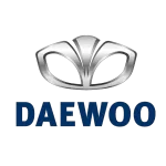 DAEWOO