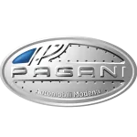 PAGANI