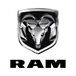 RAM