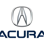 acura-logo-2048x1485-5