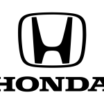 honda-logo-2000_E2_80_93present-2048x1485-5