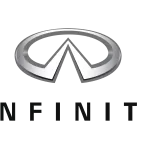 infiniti-logo-2004-present-2048x1485-5
