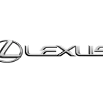 lexus-logo-1983-present-2048x1485-5
