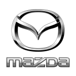 mazda-logo-2018-present-2048x1485-5