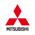 mitsubishi-logo-1970-present-2048x1485-5