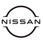 nissan-logo-2020-present-2048x1485-5