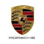 porsche-logo-1963-present-2048x1485-5