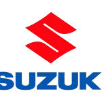 suzuki-logo-1958-present-2048x1485-5