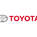 toyota-logo-2010-2019-2048x1485-5