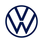 volkswagen-logo-2020-present-2048x1485-5